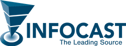 Infocast