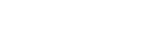 Infocast