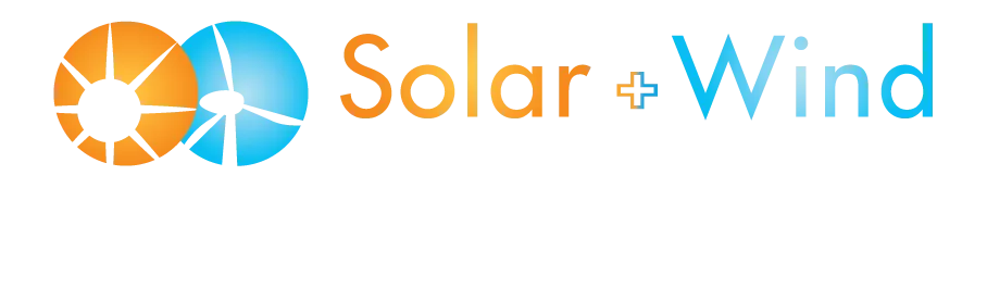 Solar + Wind Finance & Investment Summit Converge+