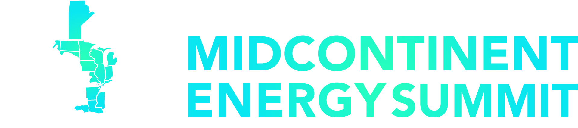 Midcontinent Energy Logo