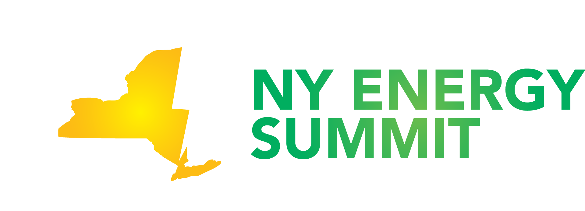New York Energy Summit Logo