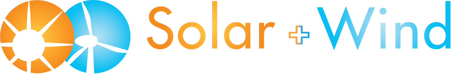 Solar + Wind Finance & Investmetn Masthead