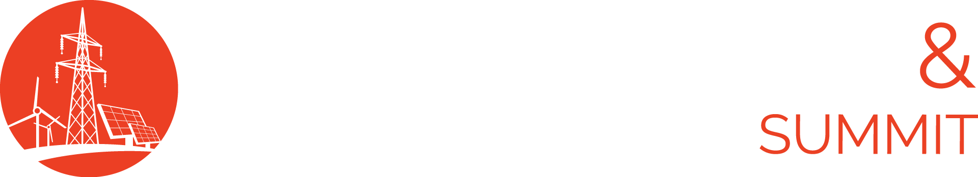 Transmission & Interconnection Summit Logo