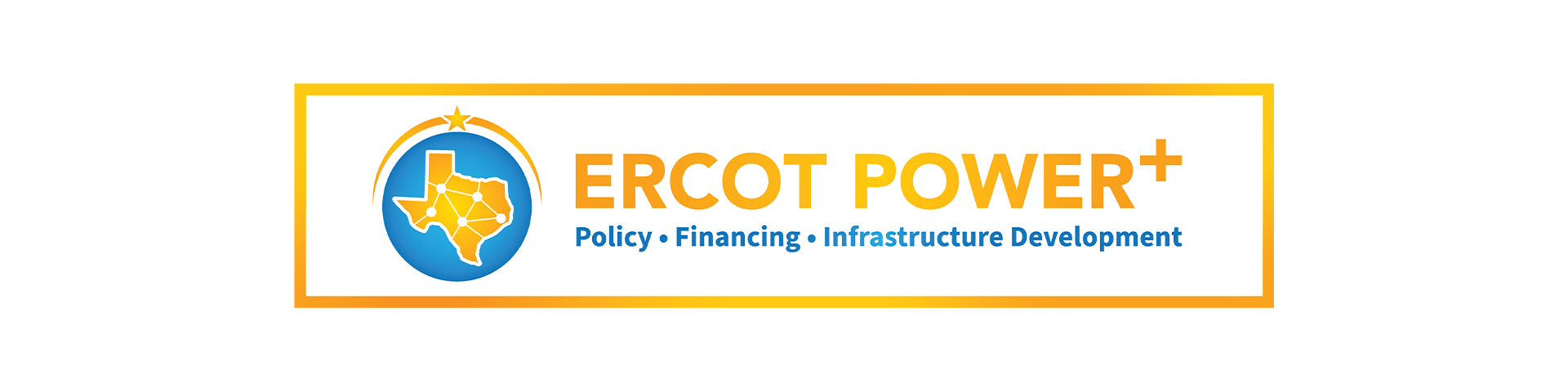 ERCOT Power+ Masthead