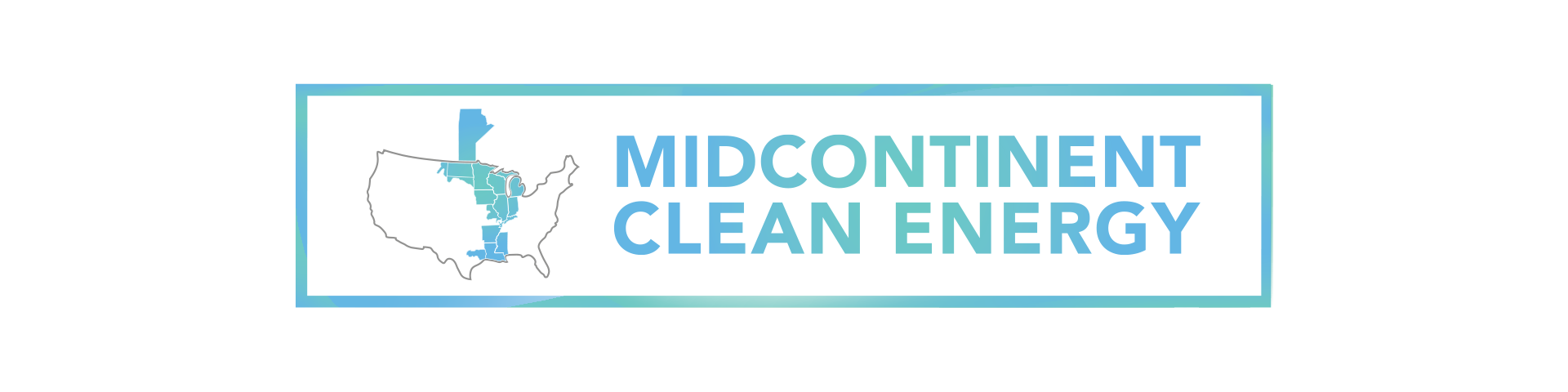 Midcontinent Energy Logo