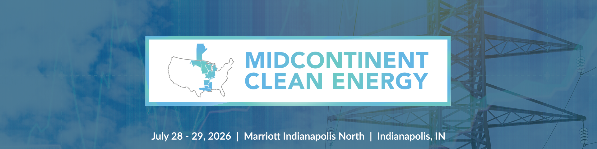 Midcontinent Clean Energy Summit