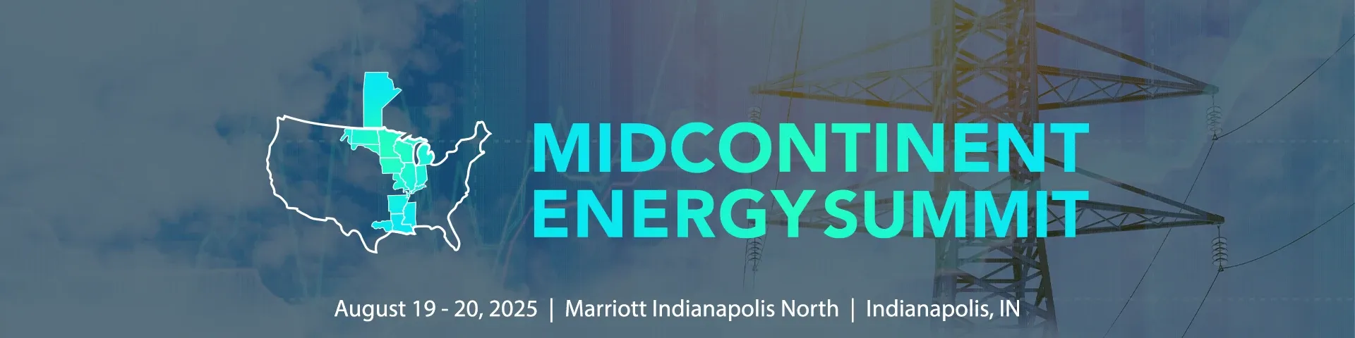 Midcontinent Energy Summit