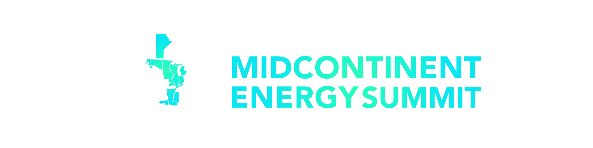 Midcontinent Energy Logo