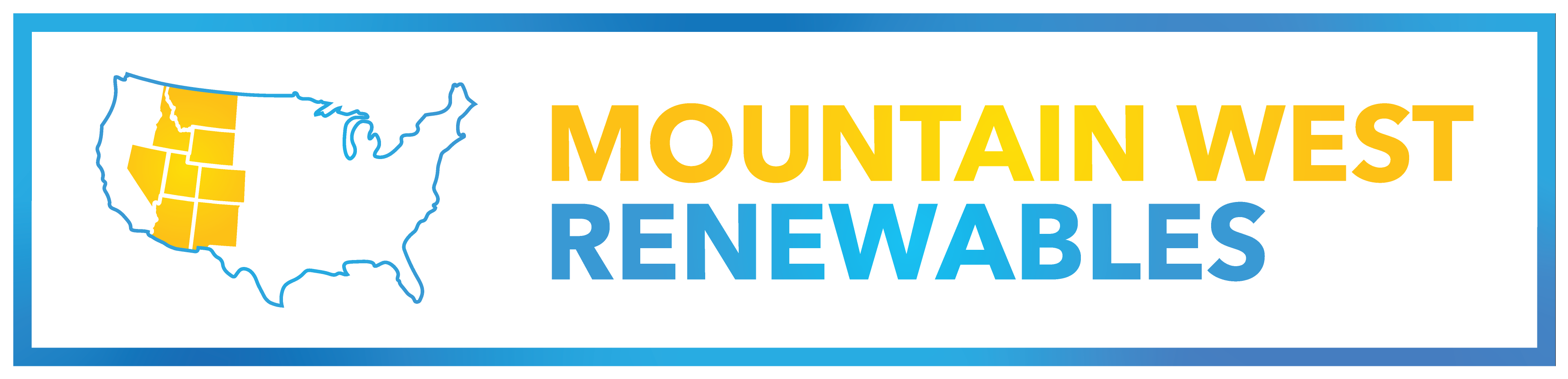 Mountain West Masthead