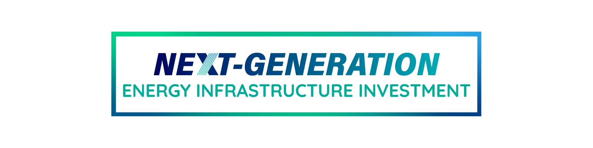 Energy Independence Masthead