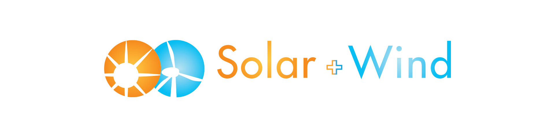 Solar + Wind Finance & Investmetn Masthead
