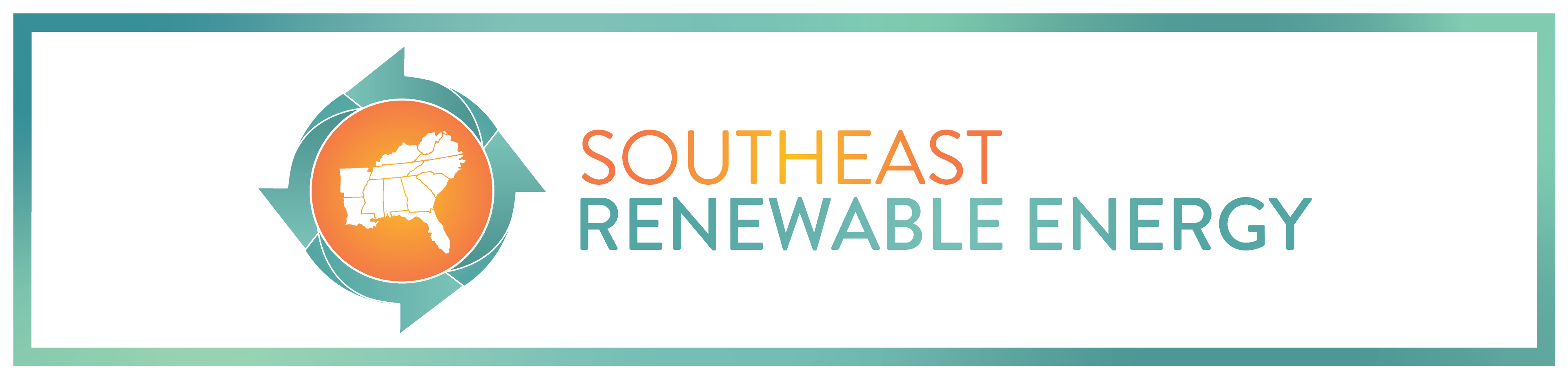 Southeas Renewable Energy logo