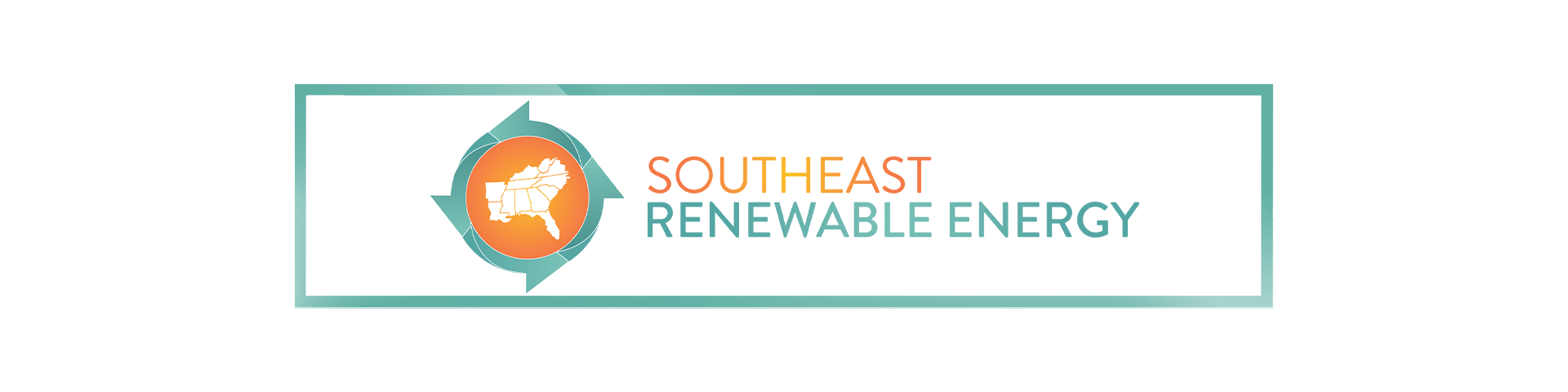 Southeast Renewable Energy Logo