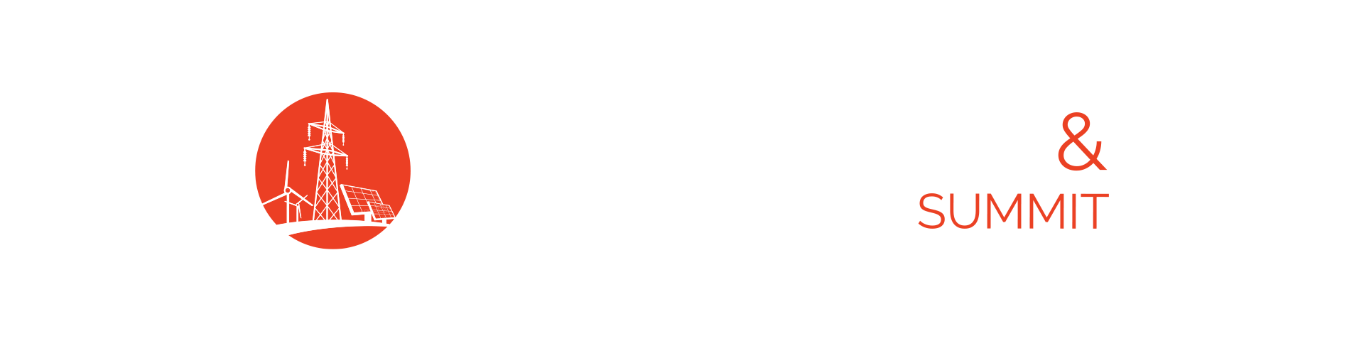 Transmission & Interconnection Summit Logo