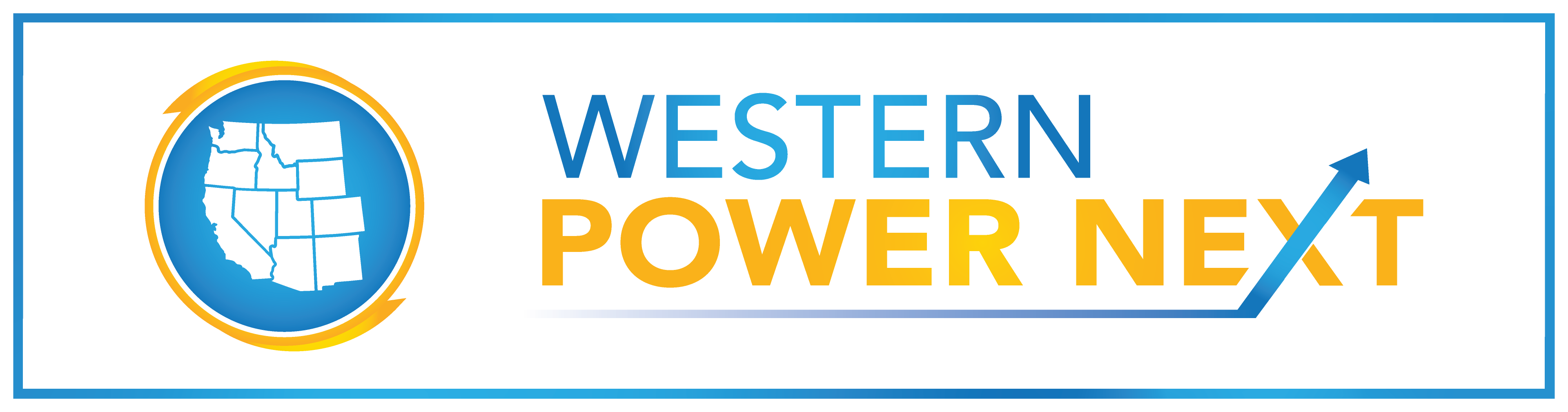 Western Power NEXT Masthead