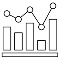 Business Opportunities Icon