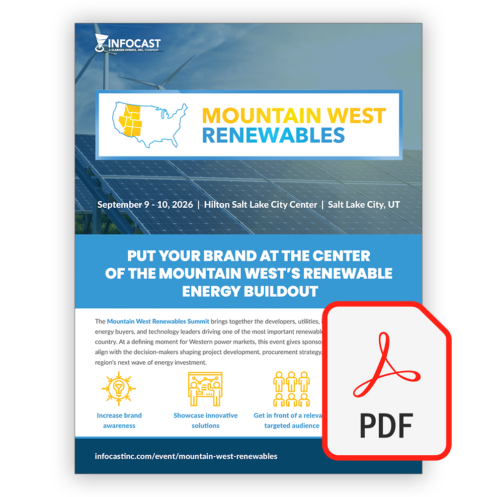 Mtn West Sponsorship Prospectus