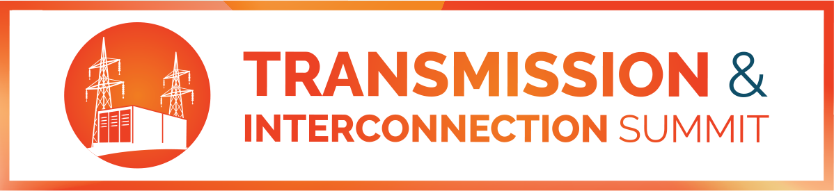 Transmission & Interconnection Summit Masthead