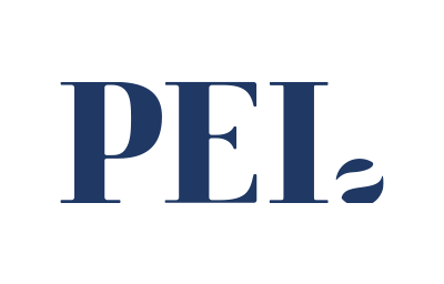 Solar + Wind Event App Sponsor