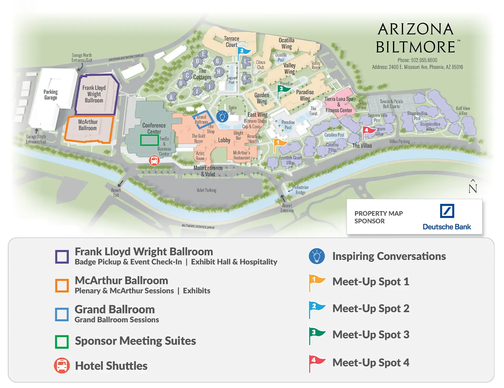 Solar + Wind Overview Map