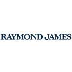 Raymond James