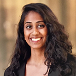 Aliya Bagewadi