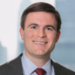 Speaker profile image for Scott Browning