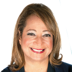 Speaker profile image for Mit Buchanan