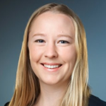 Samantha Buechner