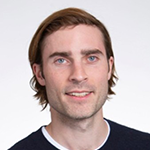 Dan Cary