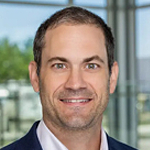 Speaker profile image for Matt Chambliss