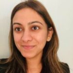Anum Chandani