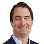 Speaker profile image for Kris Cheney