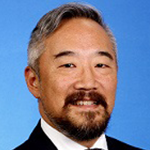 Speaker profile image for Carl Cho