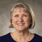 Speaker profile image for Cynthia M. Crane