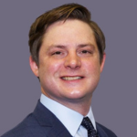 Speaker profile image for Nick Culp