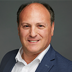 Speaker profile image for John Drake
