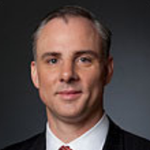 Speaker profile image for Matt Eastwick
