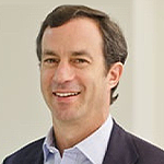 Speaker profile image for Matt Field