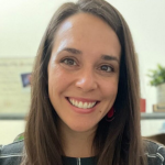 Sara Fitzsimon, Esq.