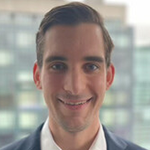 Speaker profile image for Phillip Fletcher