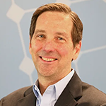 Speaker profile image for Sean Gallagher