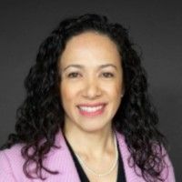 Speaker profile image for Noem&iacute; Gallardo