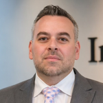 Speaker profile image for Arash Ghodsian