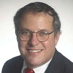 Speaker profile image for Craig Glazer