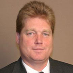 Speaker profile image for Walter W. Haase, P.E.