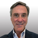 Speaker profile image for David Haug