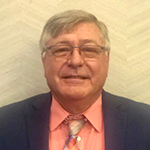 Robert Helton