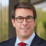 Speaker profile image for Chris Hemschot