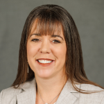 Speaker profile image for Kristi Hobbs